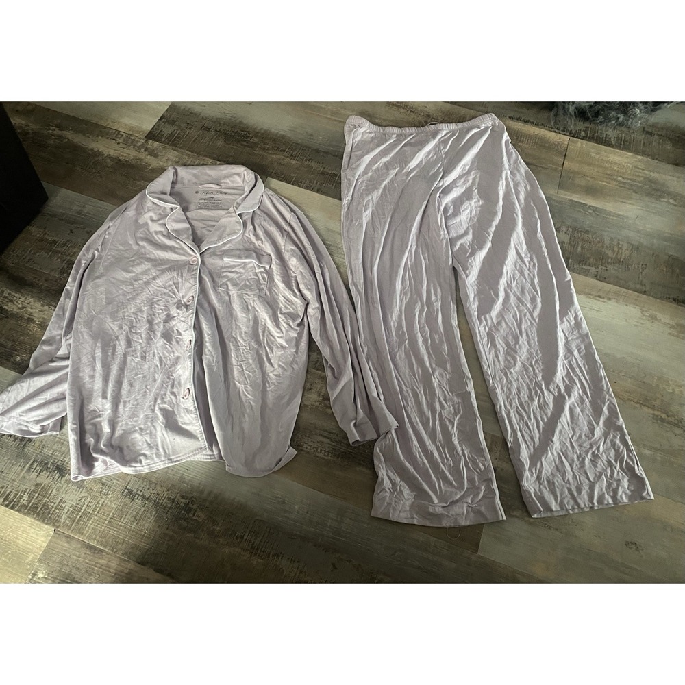 Fishers Finery Pajamas
